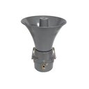SIRENA PARA ALARMA 12V 15A