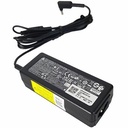 CARGADOR UNIVERSAL PARA ACER MINI D-KEY 19V 1.58A (REMATE)