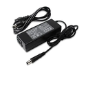 CARGADOR DELL 19.5V 4.62A D-KEY