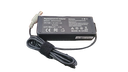 CARGADOR LENOVO 1117 20V 4.5A 7.9X5.5MM