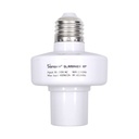 SOCKET PARA FOCO SONOFF SLAMPHER