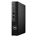 DELL OPTIPLEX 3080 MICRO I5-10500T 8GB RAM 240GB SSD D14U (REACONDICIONADO)