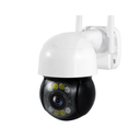 CAMARA WIFI PTZ CAMHIPRO Q4H-40