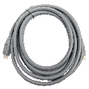 CABLE HDMI UHD 4K - 15M