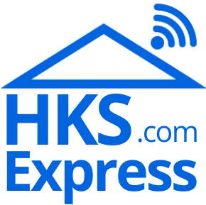 HKS Express